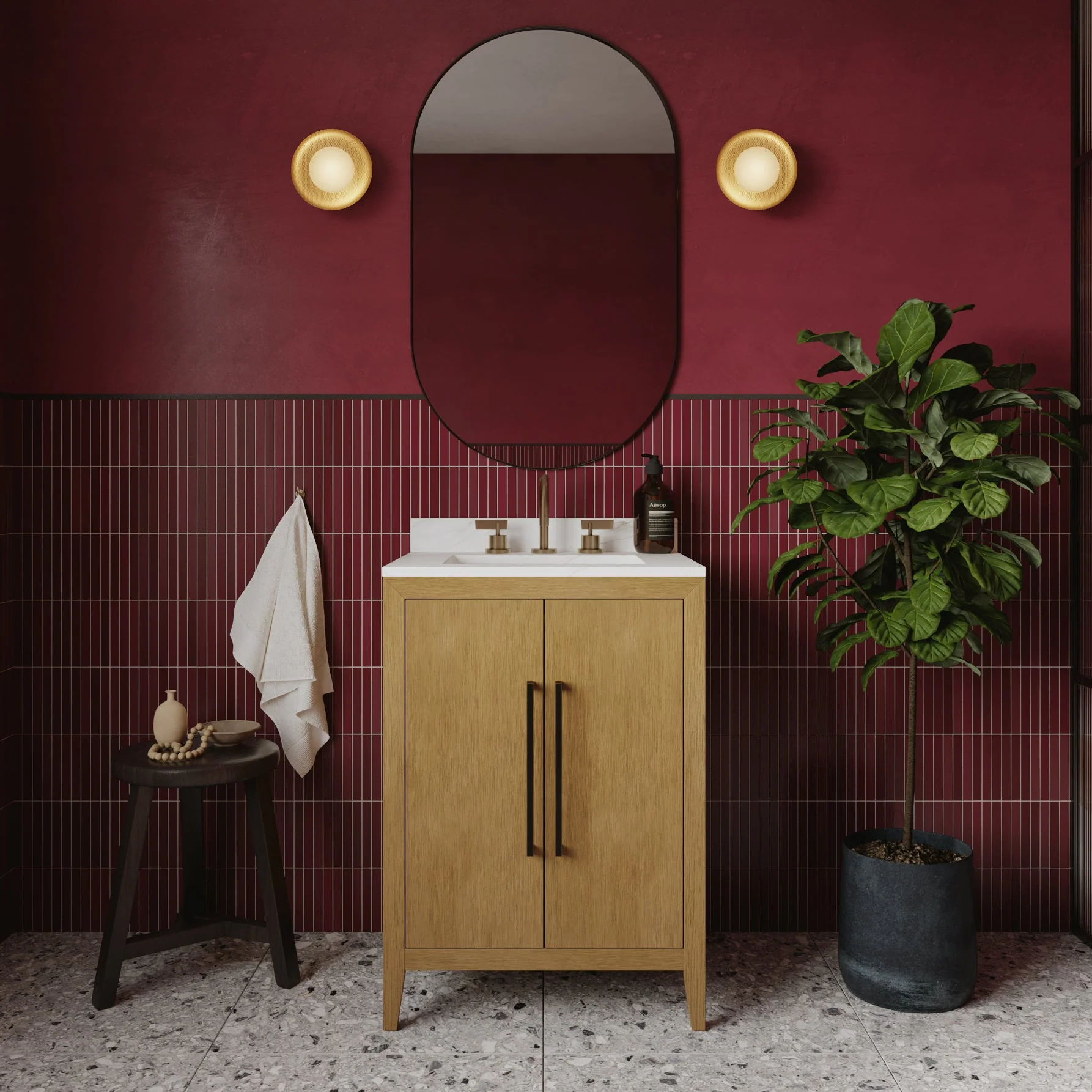 Thumbnail 17